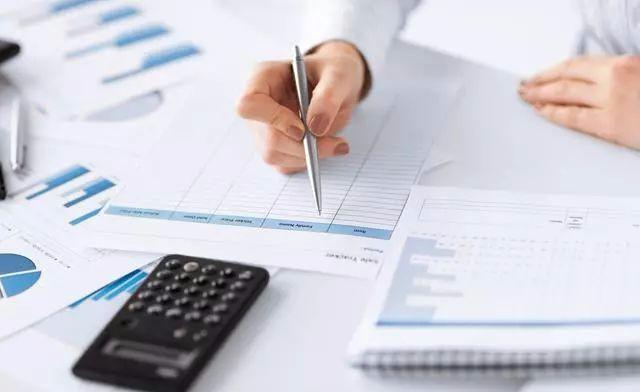 6月20日起，全面推行施工过程结算！